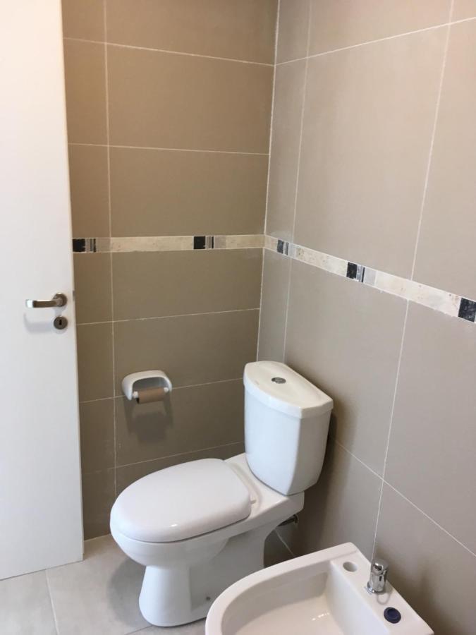 Apartment Espacio